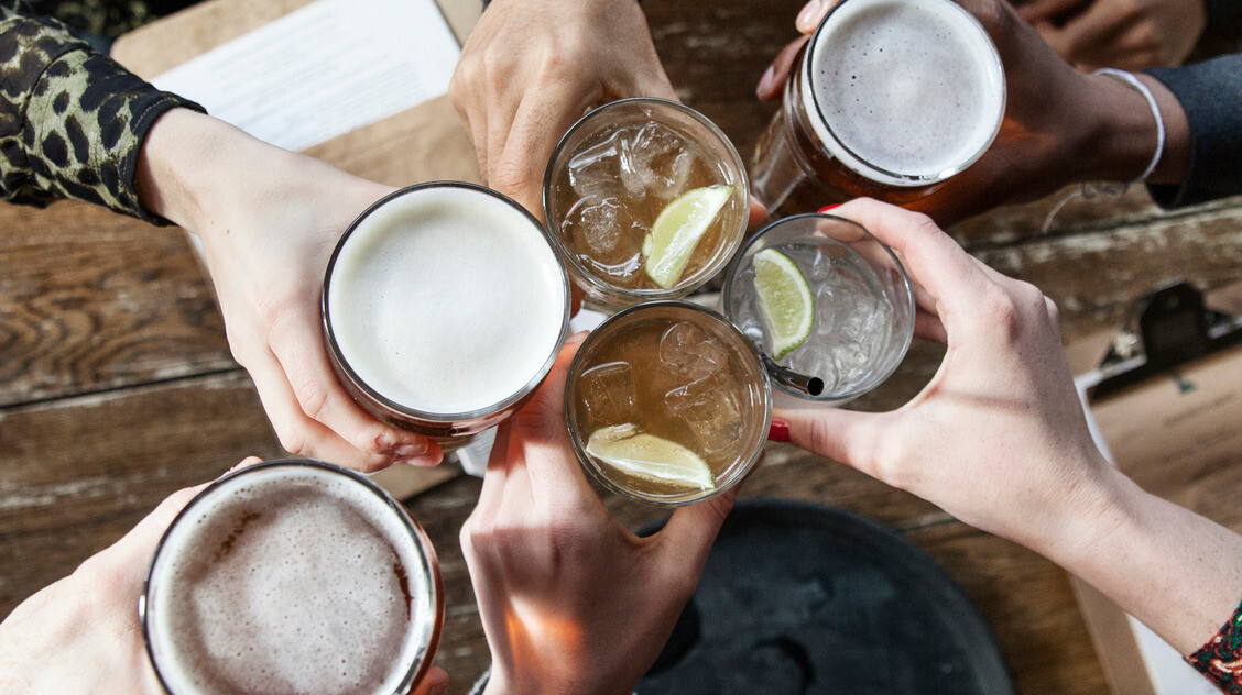 Mikor ürül ki az alkohol a szervezetből? – Így bomlik le a sor, a bor és a tömény