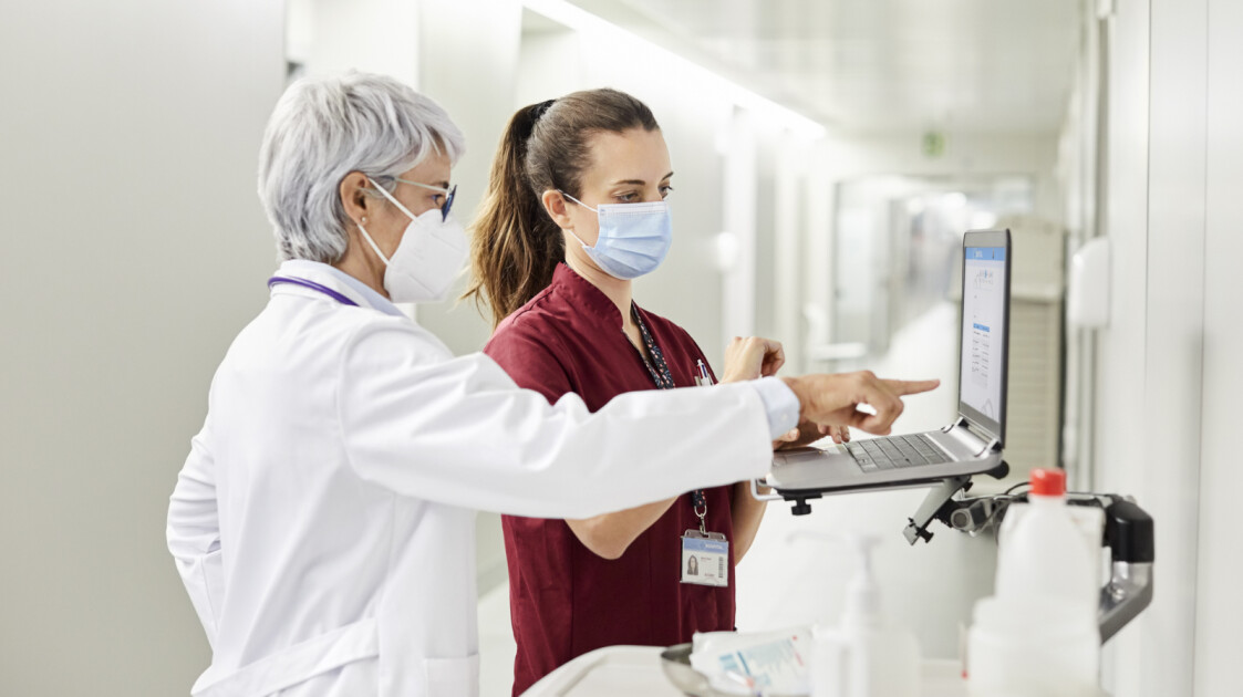 EESZT: Nuevos desarrollos por venir | farmacia a domicilio EESZT: Nuevos desarrollos por venir | farmacia a domicilio