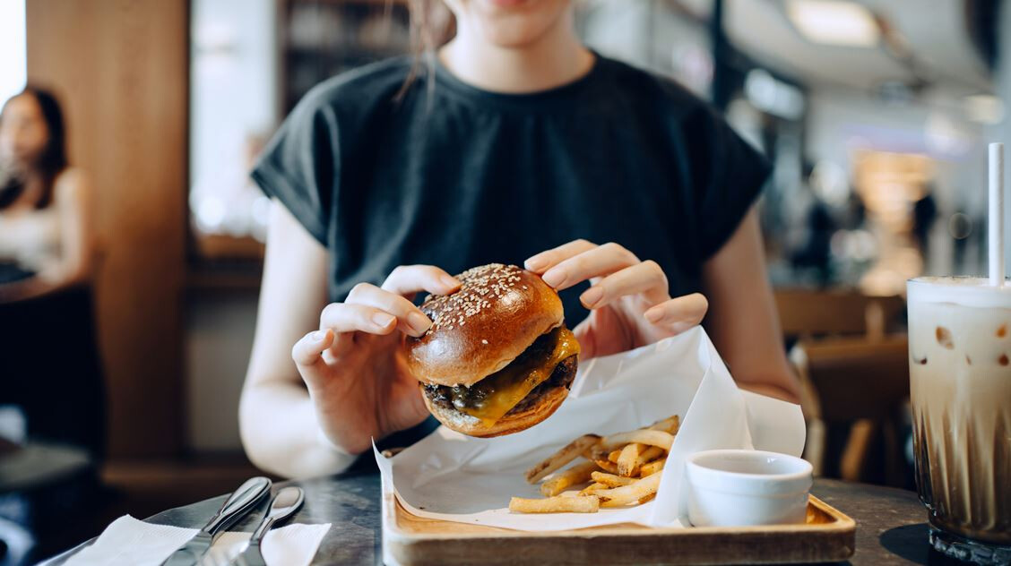 5 tiltólistás étel, ha magas a vércukorszint – Nem csak az édességekkel van baj