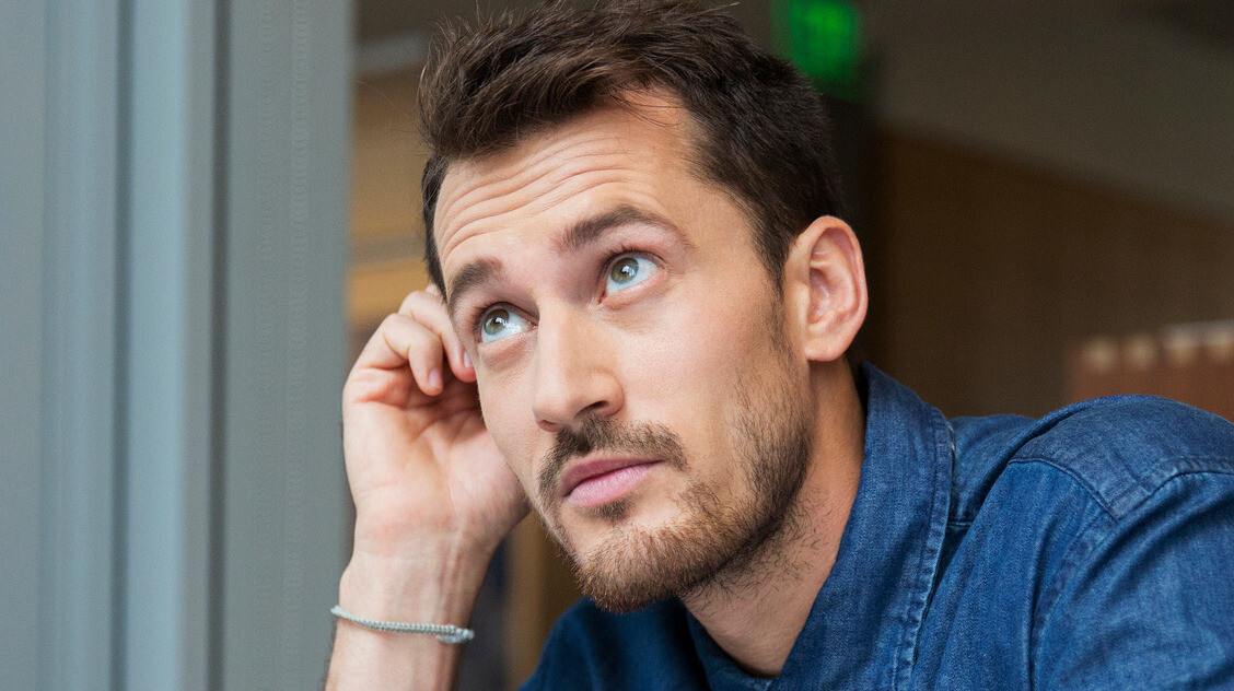 Kvíz: mi történik az agyban alvás közben? – Teszteld a tudásod!