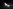 Kisebb távcsővel is látható lesz a 103P/Hartley üstökös