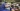 Majomhimlő elleni oltást adnak be egy férfinak a Los Angeles-i Obregon Parkban létesített oltóponton 2022. augusztus 10-én