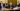 Pintér Sándor a parlamenti meghallgatásán 2022. május 18-án. Mellette balról Rétvári Bence, az Emberi Erőforrások Minisztériumának parlamenti államtitkára, jobbról Tóth Tamás, a büntetés-végrehajtás országos parancsnoka. Fotó: MTI/Kovács Attila