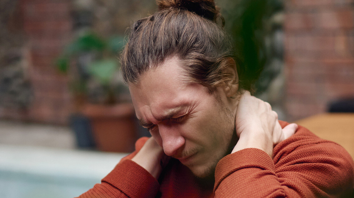 Így hatnak a frontok a vérnyomásra – Mi történik a szervezetben, ha változik az idő?