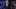 Hormonérzékeny prosztatarák: mit jelent Joe Biden diagnózisa?