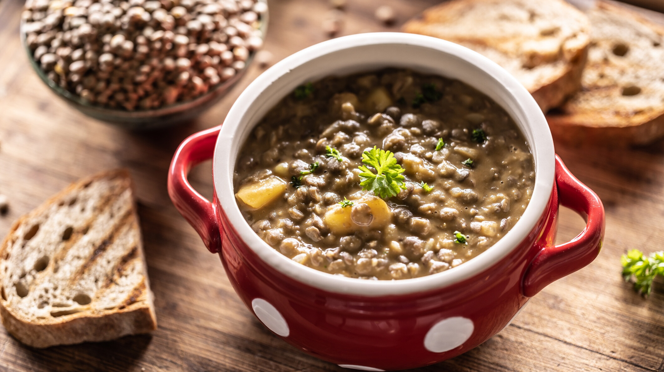 A 8 legjobb téli rostforrás: januárban ezek kerüljenek a tányérodra – Íme a lista