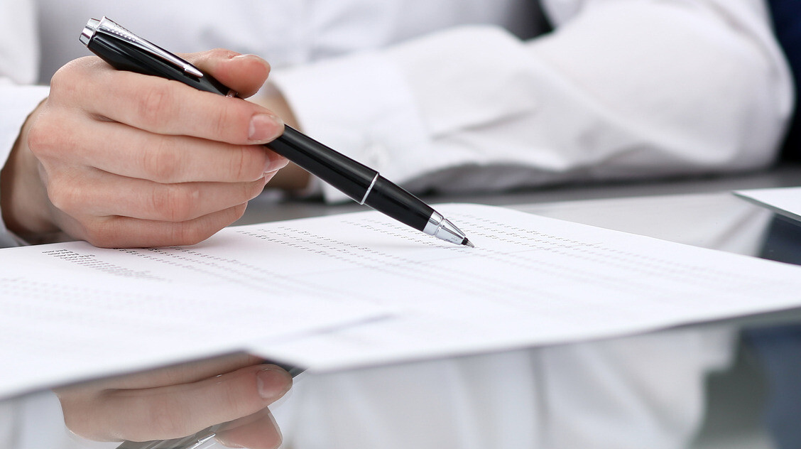 Magas vagy alacsony a PTH-értéked? Íme, mit üzen a laborlelet