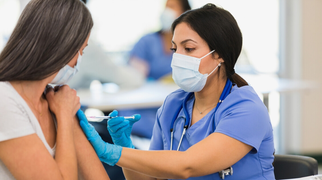 Mennyire hatékony az influenzaoltás? Ezt mutatják a nemzetközi adatok