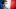 Koronavírus: nekik lesz kötelező az oltás Franciaországban