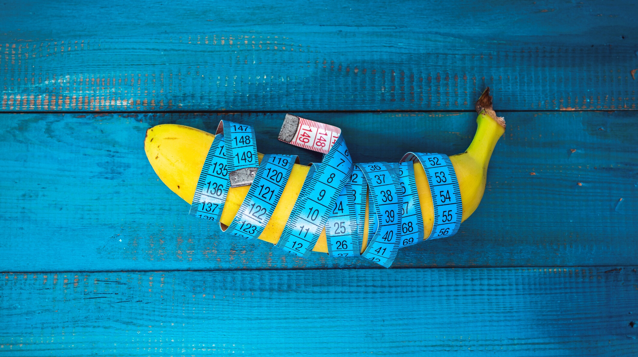 Pénisznagyobbítás: mi működik valóban? – Egyes módszerek súlyos kárt okozhatnak