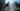 Járókelők hűsítik magukat egy szökőkútnál a belvárosi Szabadság téren 2023. június 20-án