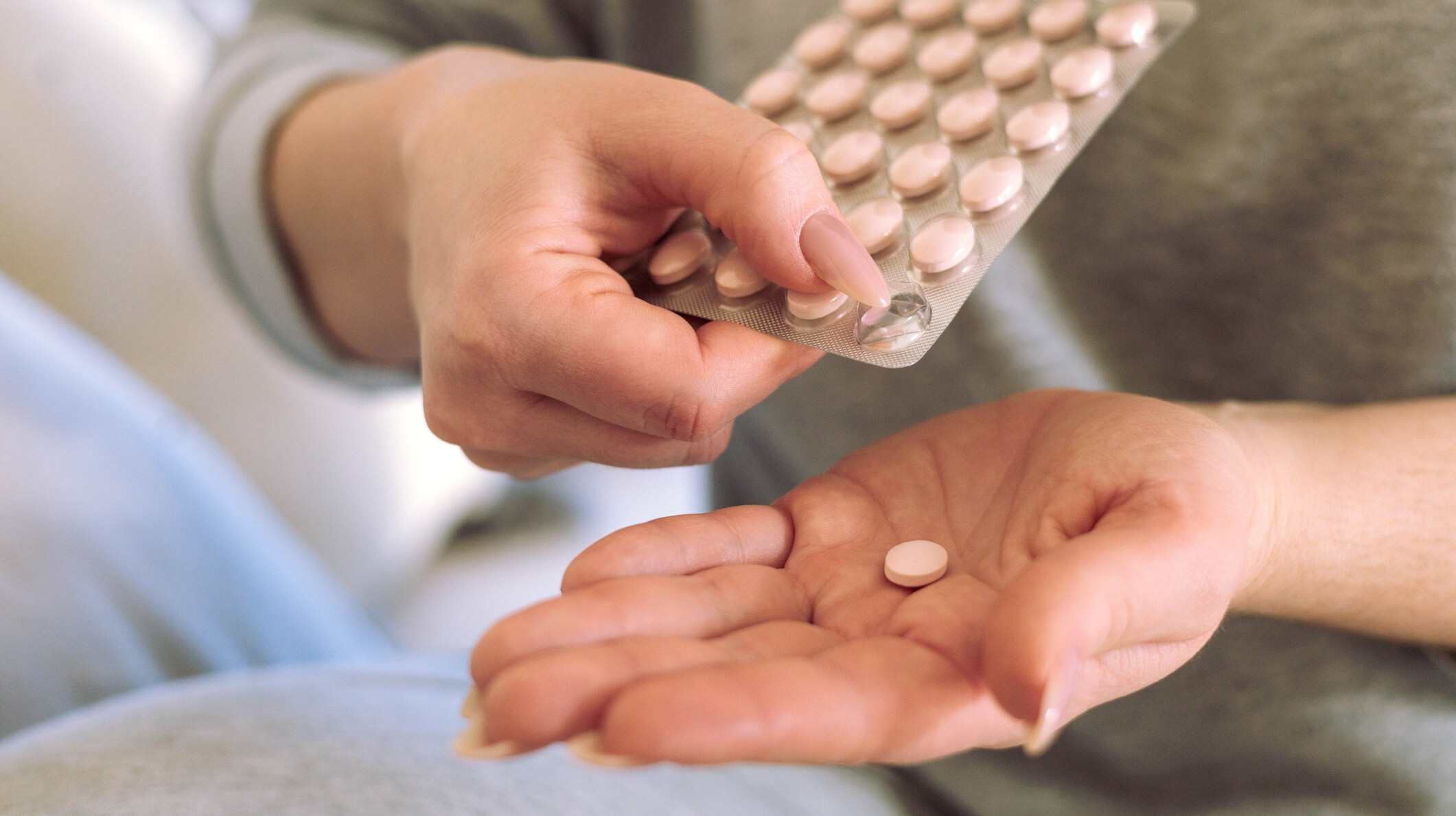 Ha patikában vásárolsz, ezt nézd meg a dobozon – Nem minden gyógyszer, ami annak látszik