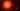 vörös törpe, csillag, Proxima B