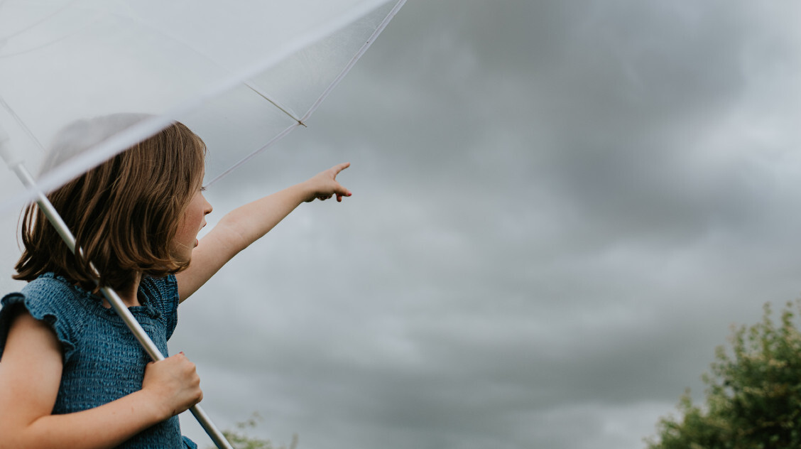 Orvosmeteo: az időjárás nem kedvez a hangulatunknak