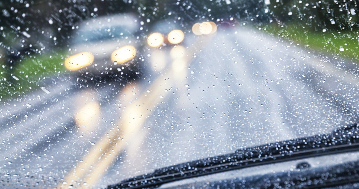 Orvosmeteorológia: vasárnap erősödhetnek az ízületi fájdalmak