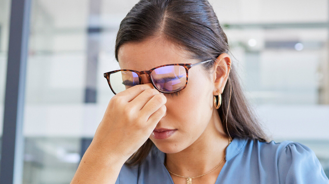 Mit tesz a melegfront a szervezeteddel? Így jelez a tested, ha közeledik