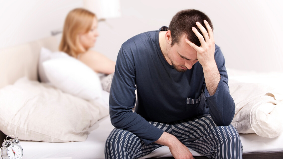 Húgyúti panaszok: az intim együttlétekre is hatással lehetnek