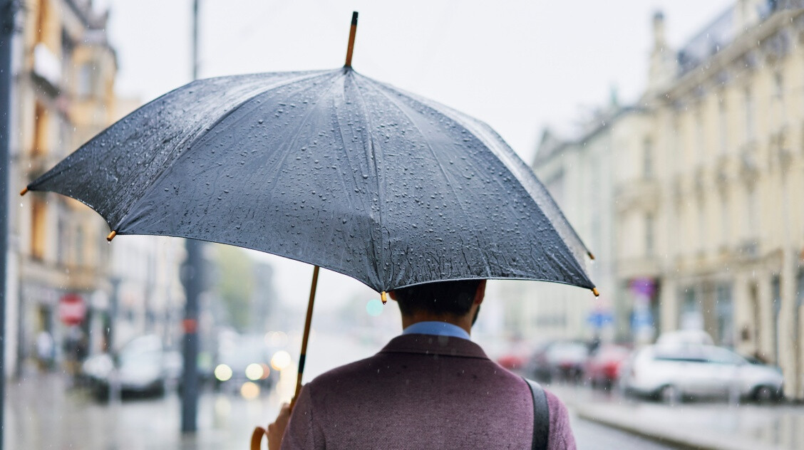 Orvosmeteo: hétfőn is kitart a kora tavaszi idő