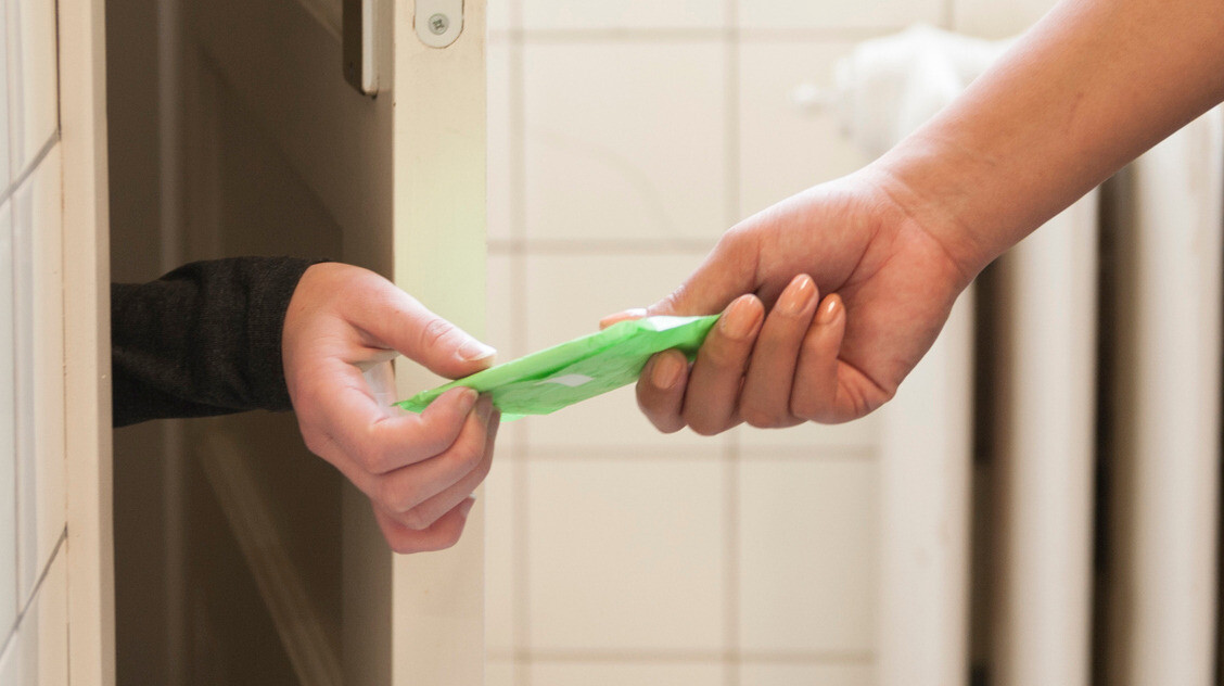 Mennyibe kerül a menstruáció? – Egyre több nőnek megfizethetetlen az intim higiénia