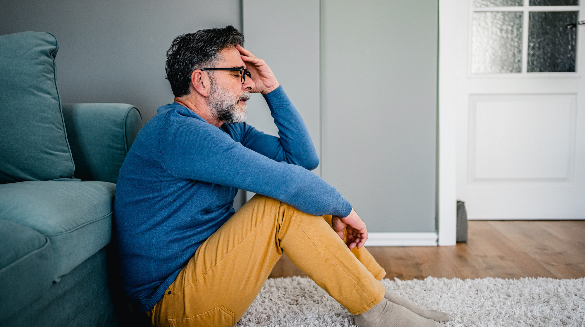 Alkoholos és nem alkoholos zsírmáj: mi a különbség? – Így ismerhető fel a probléma