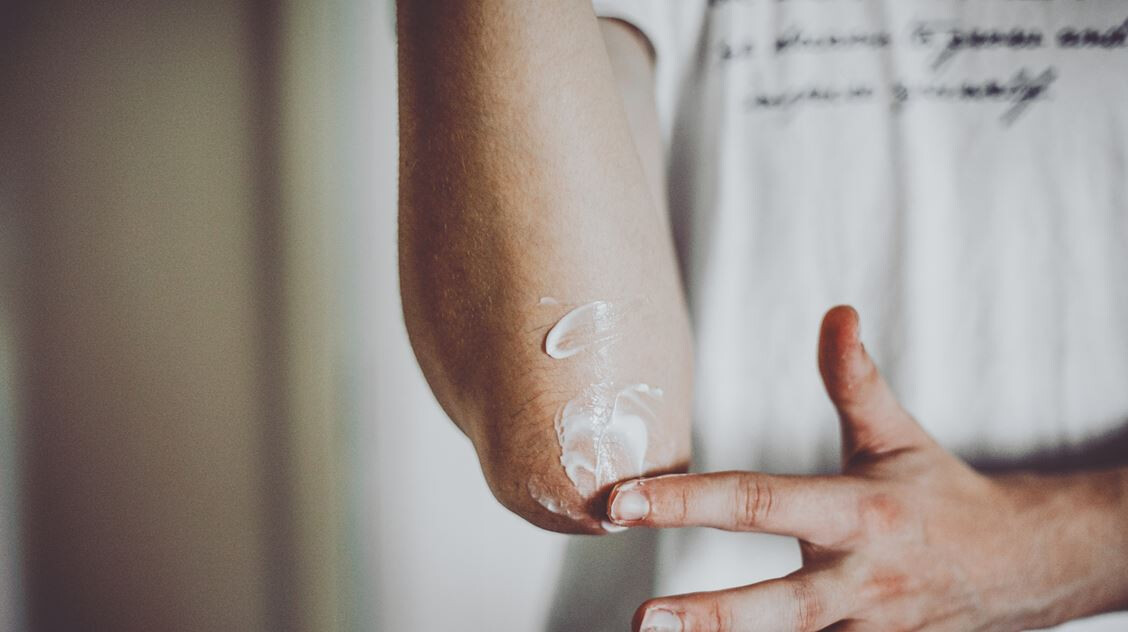 Mire jó a fekete nadálytő? – Ha nem jól használják, mérgező