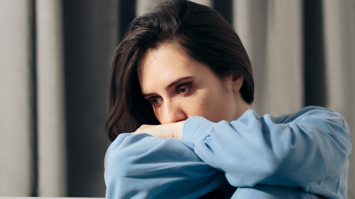 Mentális betegségek: ahogy javulnak a tünetek, egy érzés nehezíti a gyógyulást