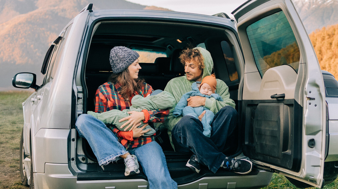 Lehet más vércsoportod, mint a szüleidnek? Az AB0 rendszer titkai