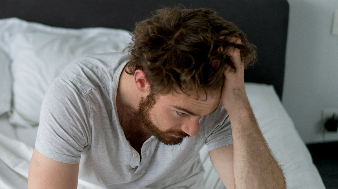 Kvíz: hogyan hat az alkohol az alvásra? – Tedd próbára a tudásod!