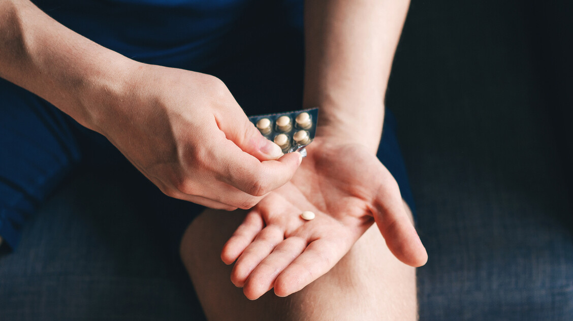 Nemsokára elérhető lesz az új fogyást segítő szer – szájon át is szedhető