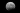 részleges holdfogyatkozás Salgótarjánból fotózva 2023. október 28-án este