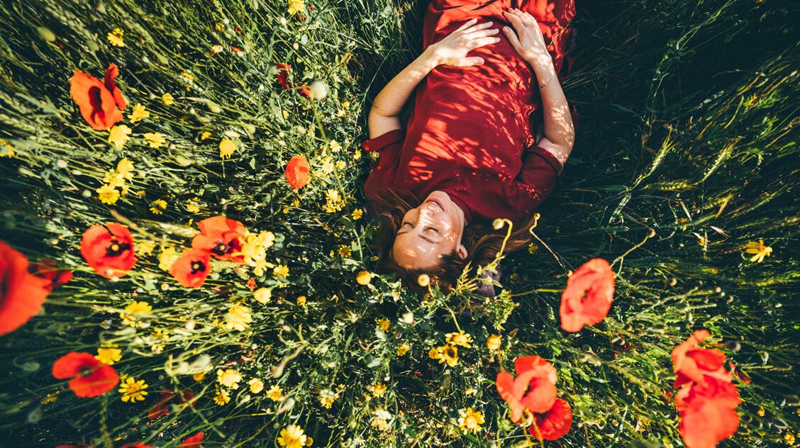 A boldogság tanulható – mutatjuk, hogyan kezdj neki a tudomány szerint