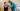 Lehóczkiné Skoperda Tünde ápolónő egy férfit beolt az orosz Szputnyik V koronavírus elleni vakcina második adagjával a Békés Megyei Központi Kórház, Dr. Réthy Pál Tagkórházának egyik oltópontján Békéscsabán. Fotó: MTI/Rosta Tibor