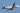 A Vueling légitársaság gépe visszafordult a szerencsétlenség miatt