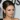 Mila Kunis (Photo Works / Shutterstock.com)