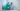 Egészségügyi dolgozót oltanak be koronavírus ellen a Szent János Kórház Kútvölgyi tömbjében január 5-én