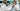 Az orosházi Vörösmarty Mihály Általános Iskolát fertőtleníti a honvédség, miután az egyik diáknál igazolták a koronavírus-fertőzést. Fotó: MTI/Rosta Tibor