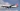 Germanwings Airbus A320 repülőgép. A pilóták mentális állapotára nagyobb figyelem összpontosul (Forrás: Wikipedia.org)