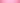 Ez a híres, nyugtató hatású Baker-Miller rózsaszín