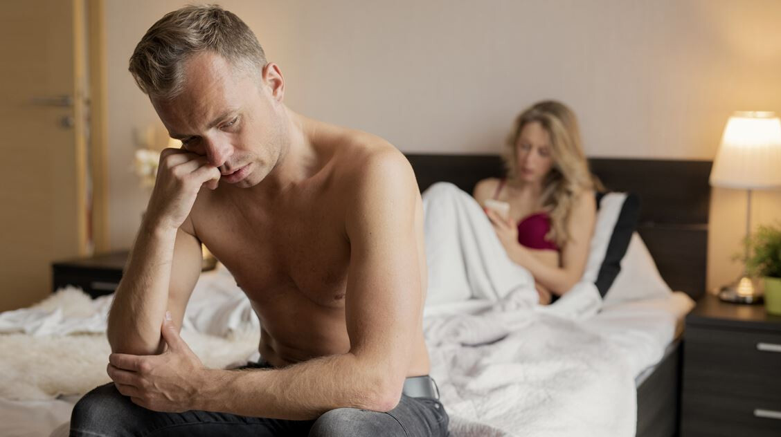 Természetes vágyfokozók: 7 tipp az erősebb libidóért