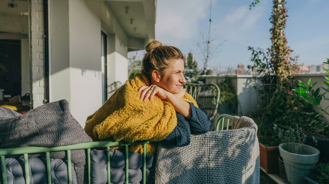 5 egyszerű reggeli szokás, amivel sok betegséget előzhetsz meg