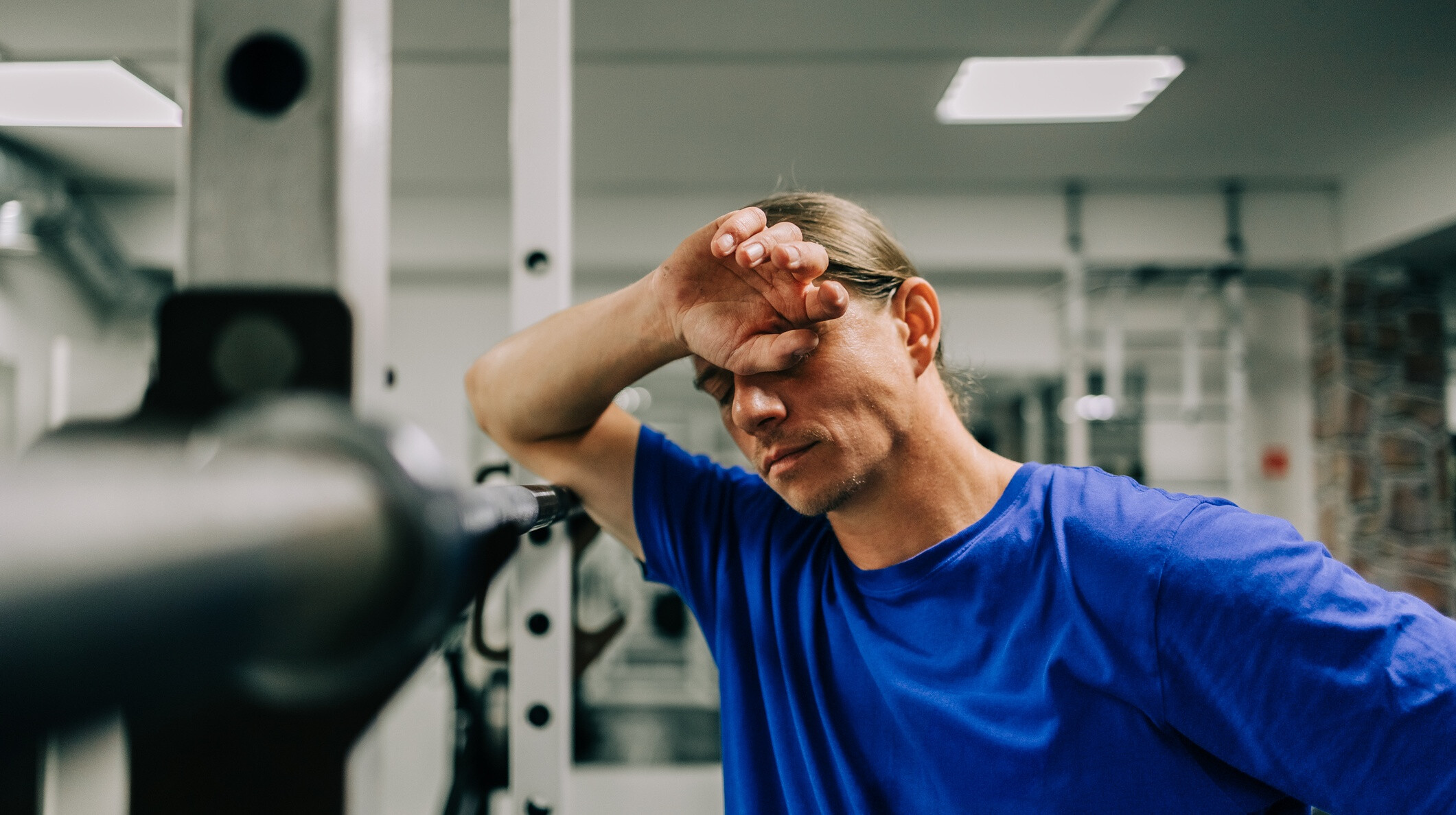 Ezek a B-vitamin-hiány komolyabb tünetei – A szájzug berepedése is intő jel lehet