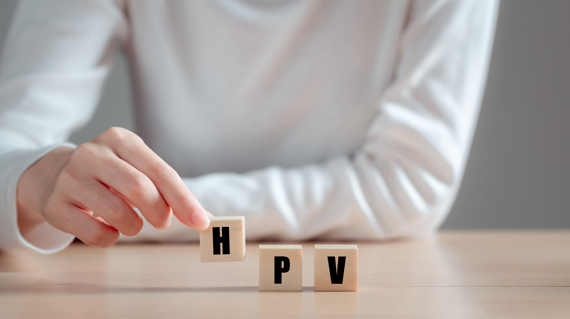 HPV: a szervezeted is képes legyőzni – így segíthetsz neki