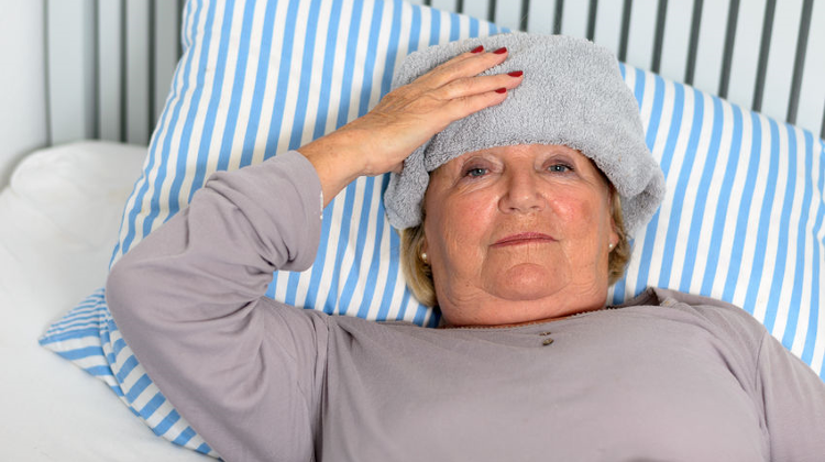 Mindnenki ismeri az érzést, hogy valami nincs rendben. De milyen jelek figyelmeztetnek biztosan betegségre