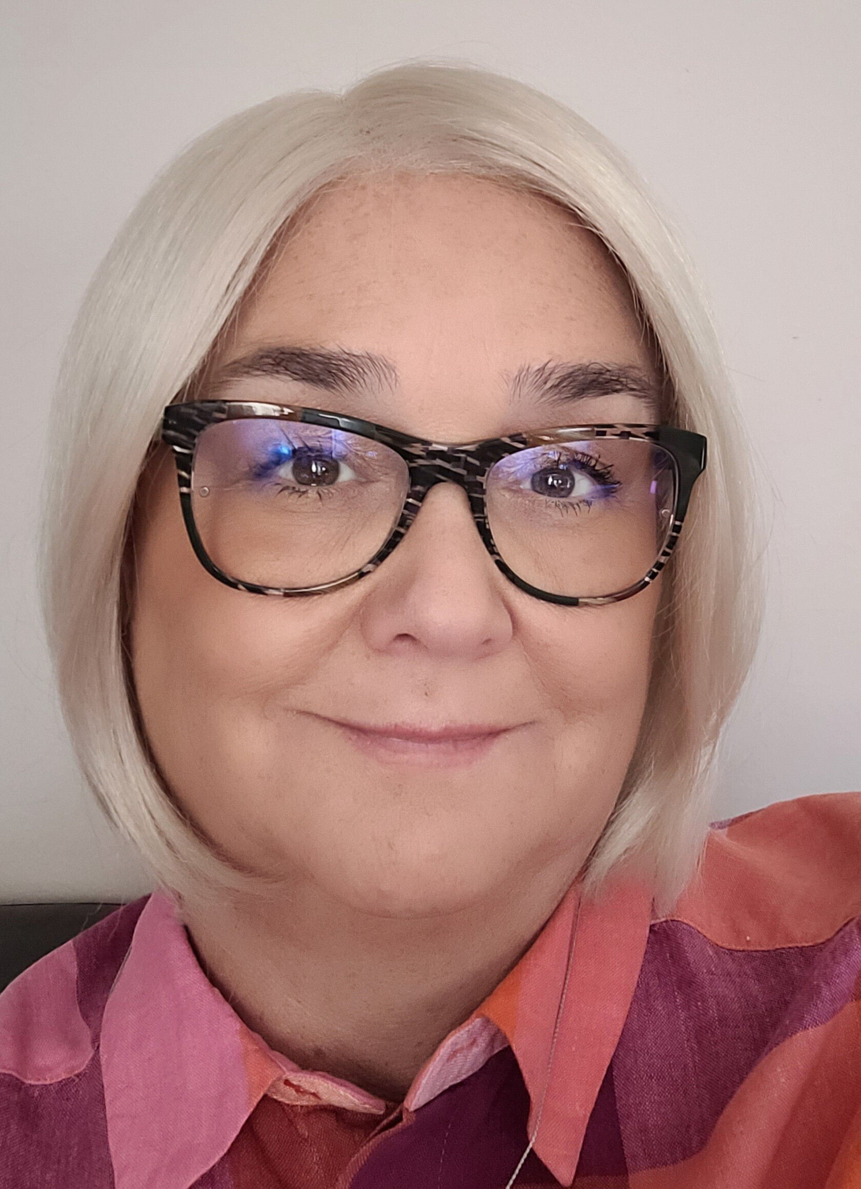 Dr. Tisza Tímea bőr- és nemigyógyász szakorvos