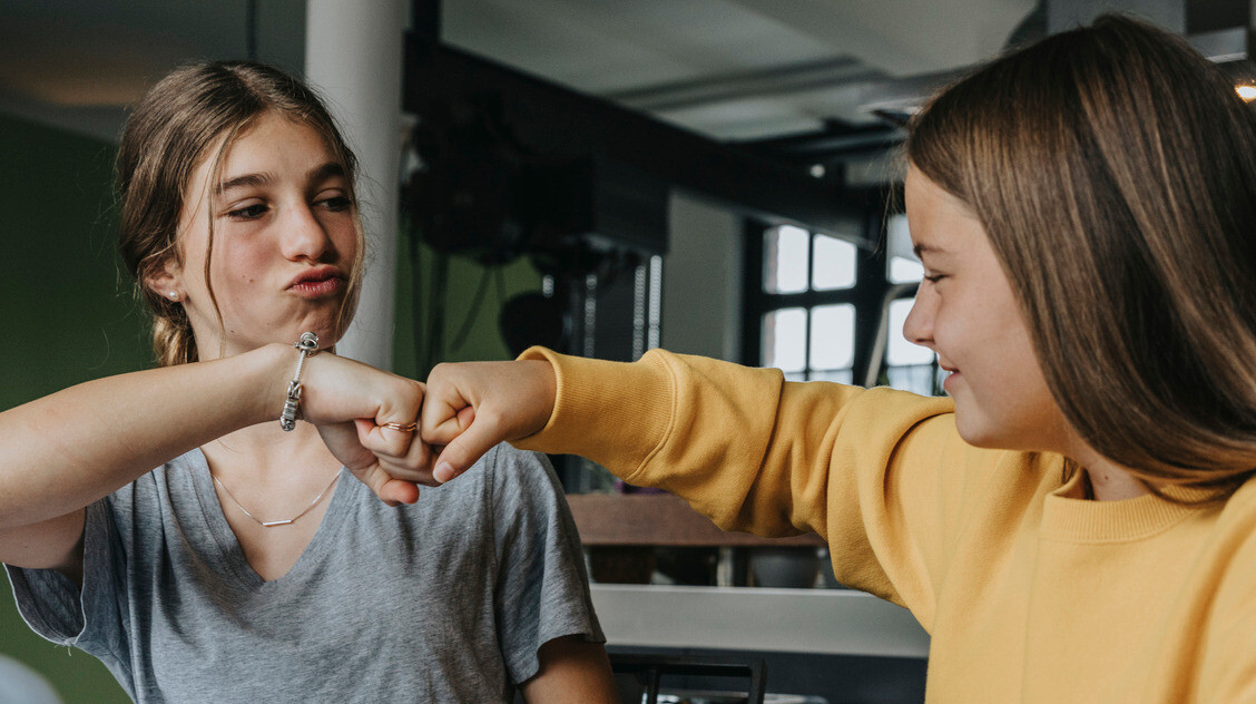 Karrier vagy házasság? Kiderült, mire vágynak jobban a mai kamaszok