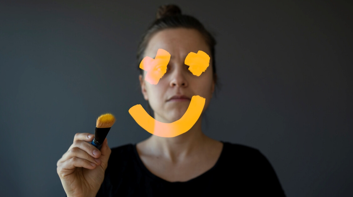 Váratlan tünetek figyelmeztethetnek a depresszióra – Az orvosok sem mindig fognak gyanút