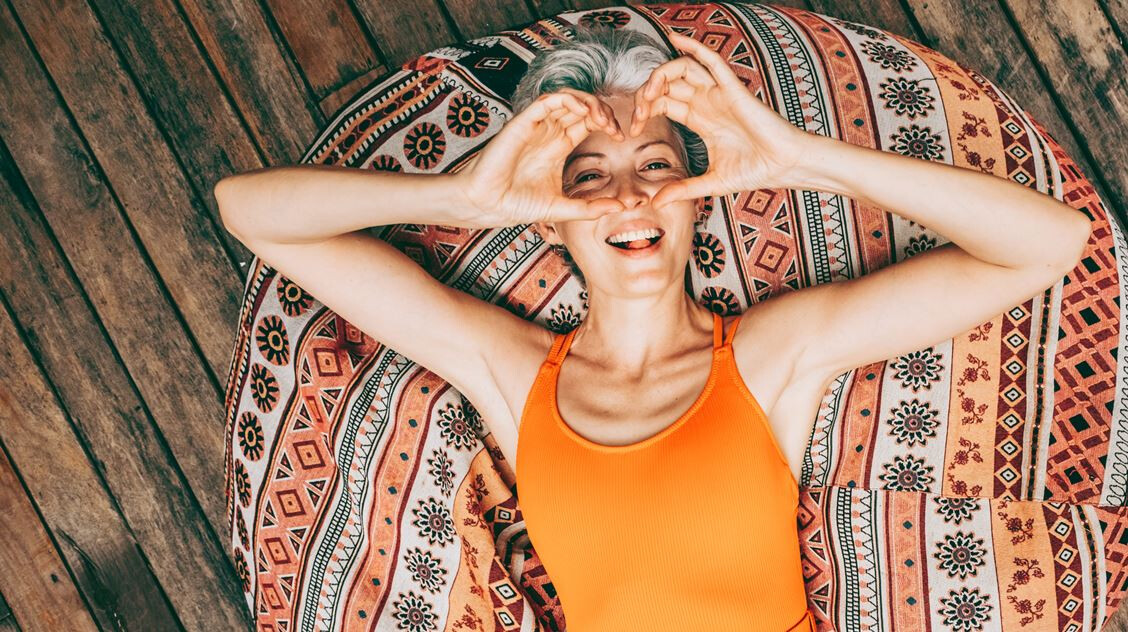 „10 másodperc trópusi esőt nehéz túlélni a munkahelyen” – Egymillió magyar nő küzd a menopauza tüneteivel