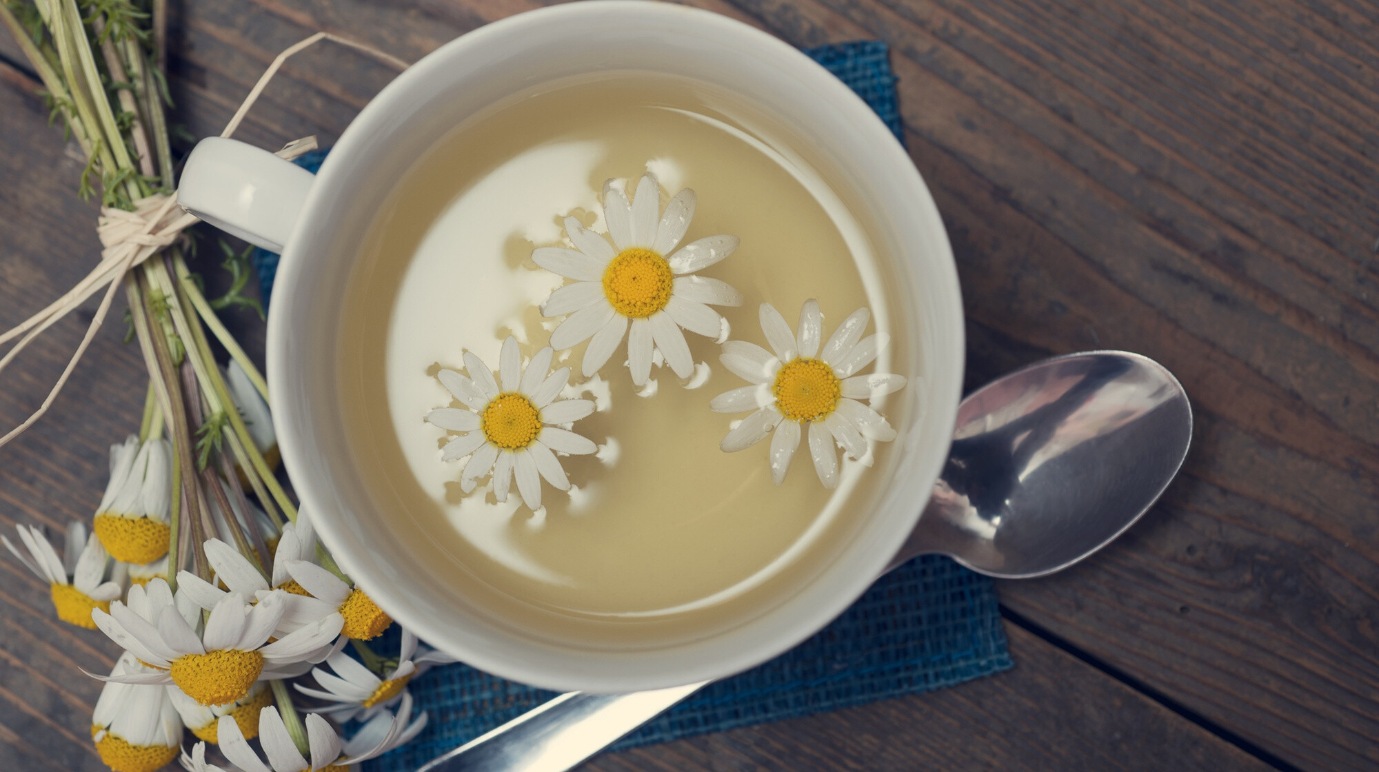 A 10 legjobb megelőzési mód influenza ellen – szellőztetéstől a savanyú káposztáig