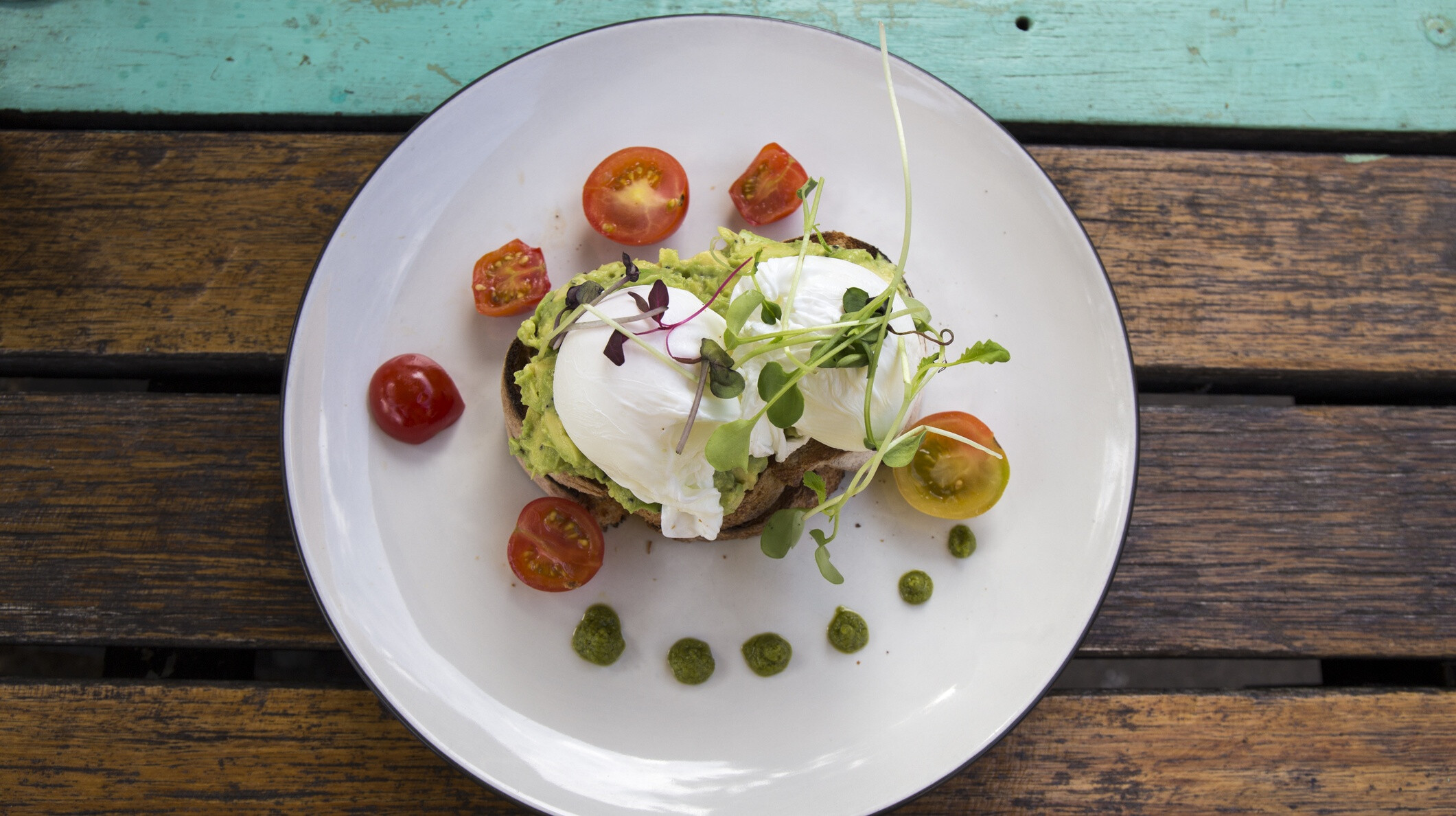 Egészséges reggeli lépésről lépésre: íme a legjobb tippek – Plusz egy izgalmas recept