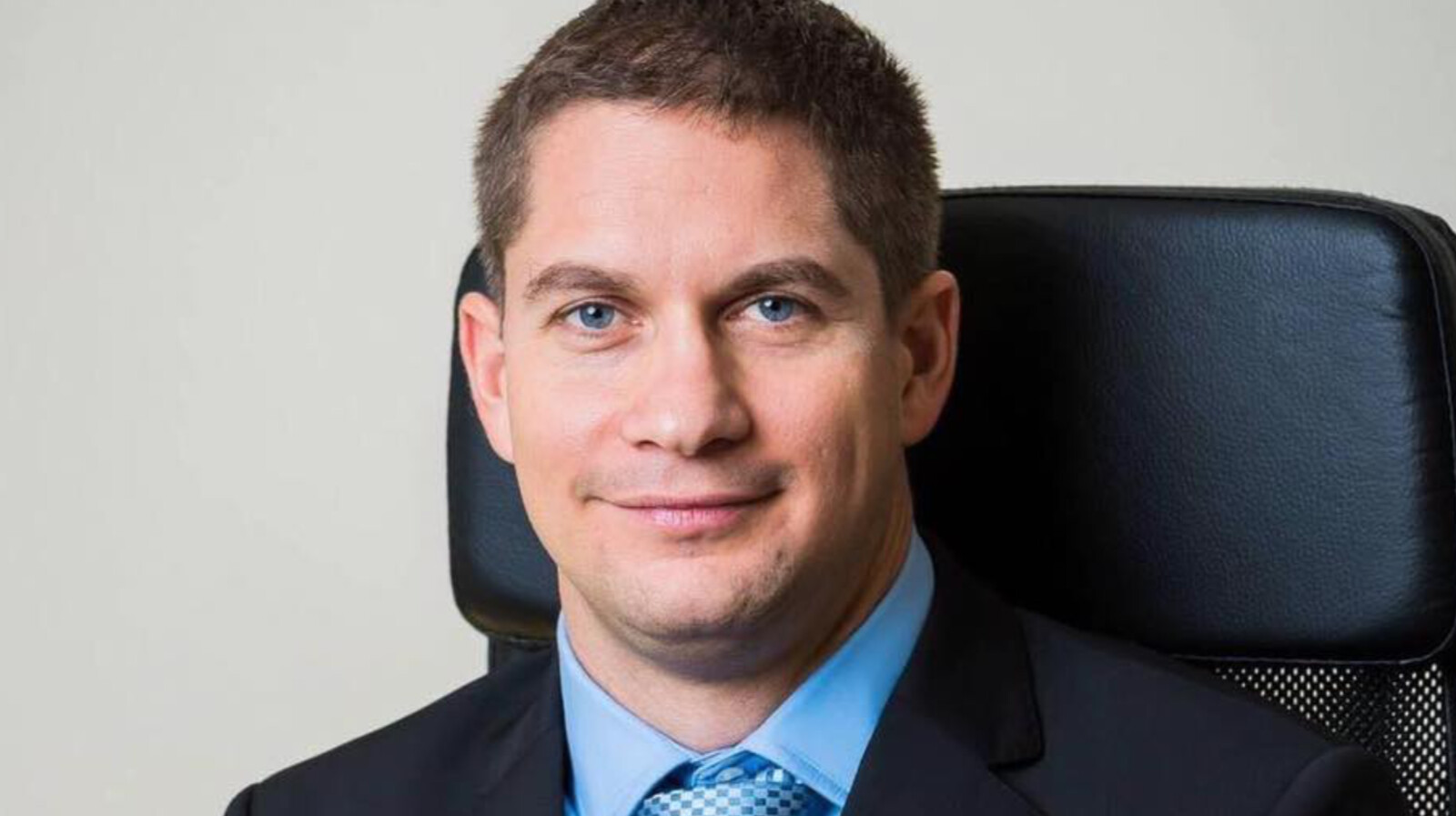 Karsai: „az ember először nem hiszi el, hogy ALS-es”